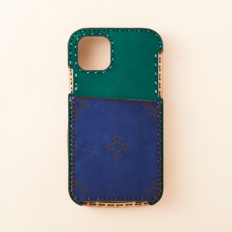 ALUDRA (iPhone11 / 11Pro /11ProMax)