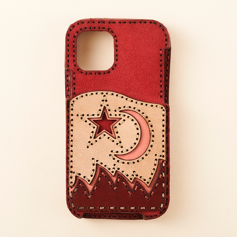 KARIN (iPhone11 / 11PRO /11ProMax)