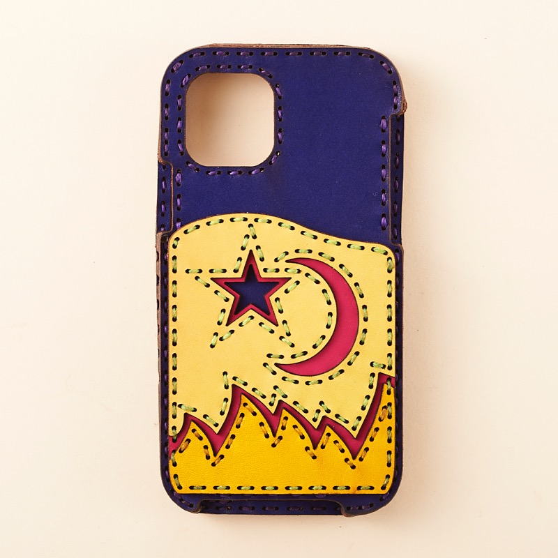 KARIN (iPhone11 / 11PRO /11ProMax)