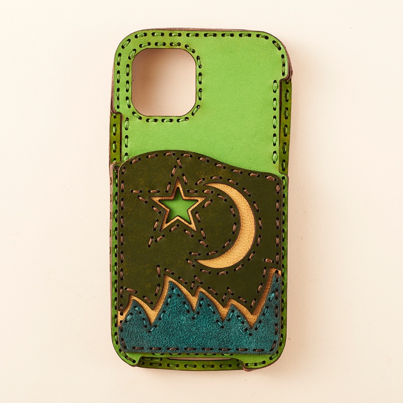 KARIN (iPhone11 / 11PRO /11ProMax)