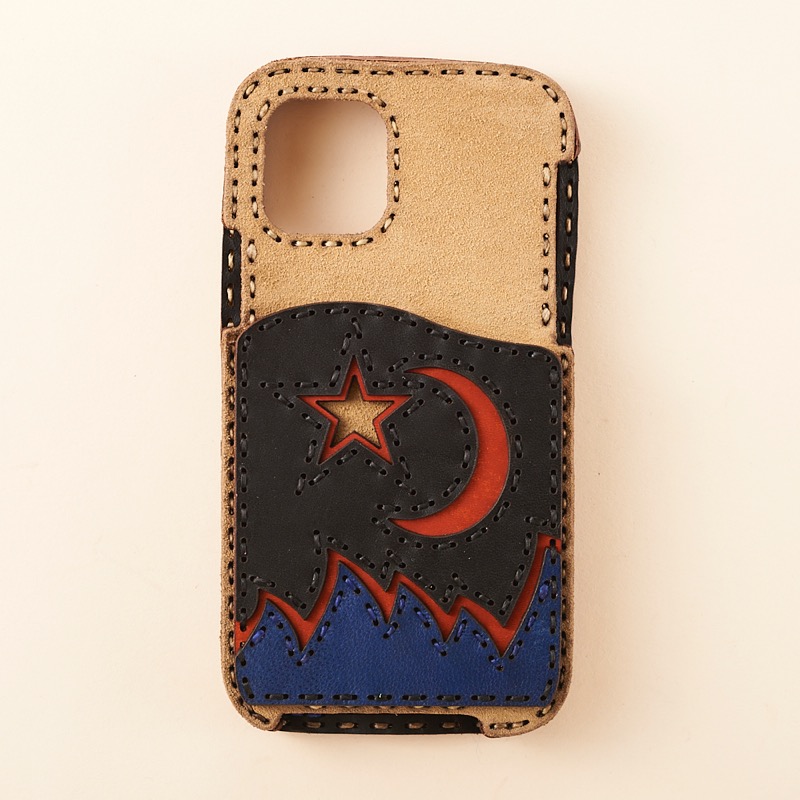 KARIN (iPhone11 / 11PRO /11ProMax)