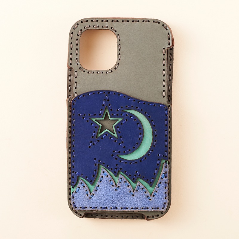 KARIN (iPhone11 / 11PRO /11ProMax)