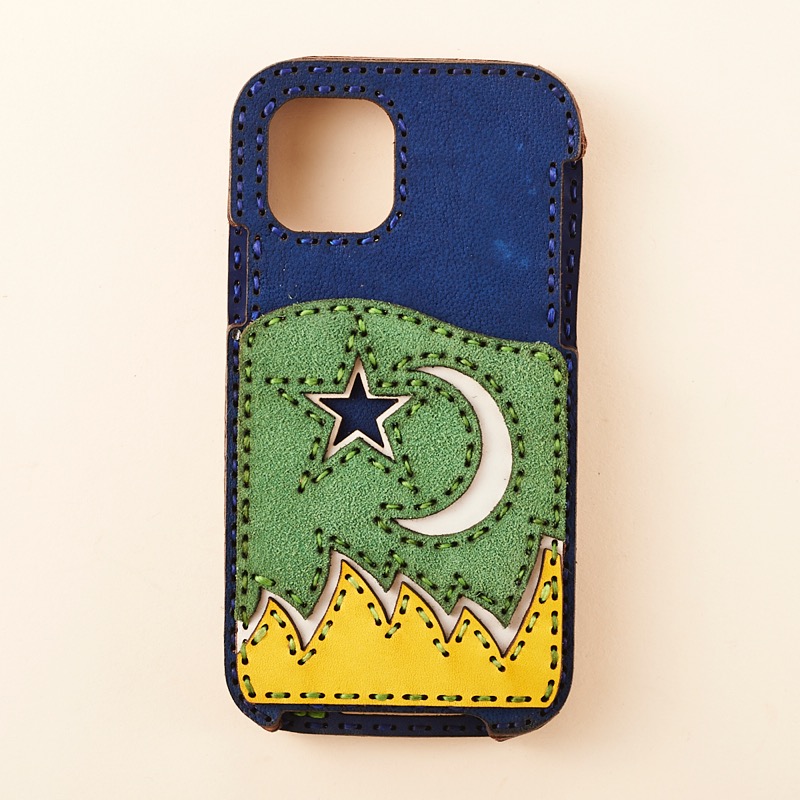 KARIN (iPhone11 / 11PRO /11ProMax)