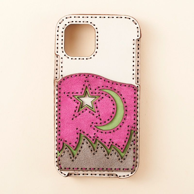 KARIN (iPhone11 / 11PRO /11ProMax)