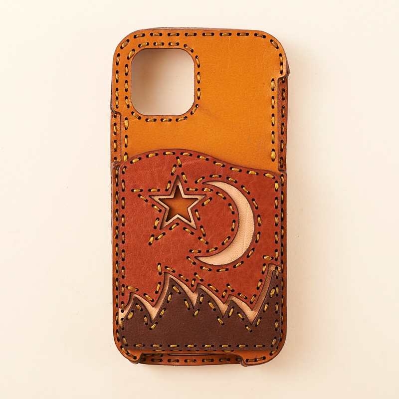 KARIN (iPhone11 / 11PRO /11ProMax)