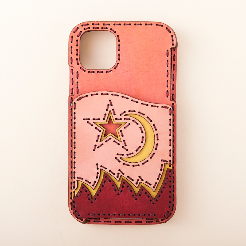 KARIN (iPhone11 / 11PRO /11ProMax)