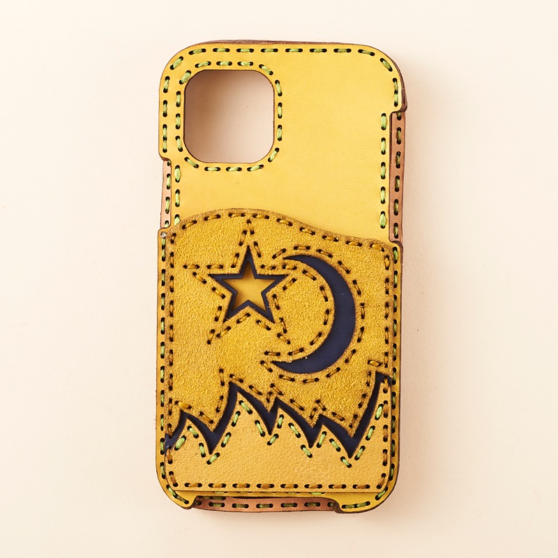 KARIN (iPhone11 / 11PRO /11ProMax)