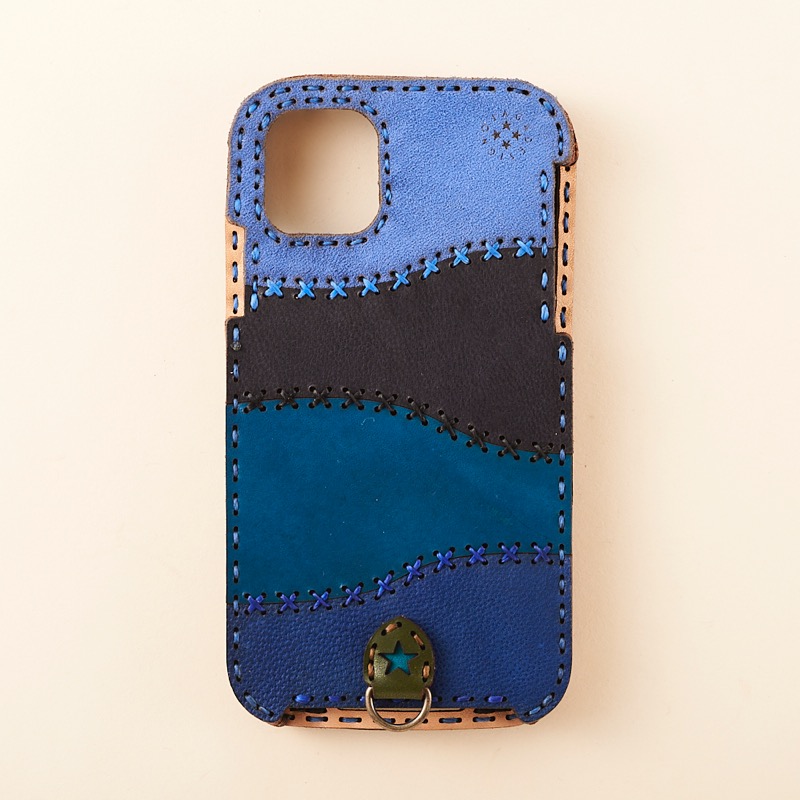 PALLENE (iPhone11 / 11PRO /11ProMax)