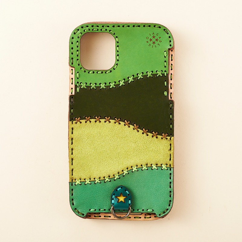 PALLENE (iPhone11 / 11PRO /11ProMax)