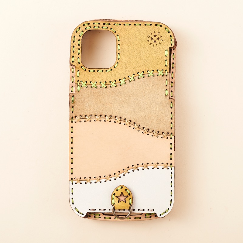 PALLENE (iPhone11 / 11PRO /11ProMax)