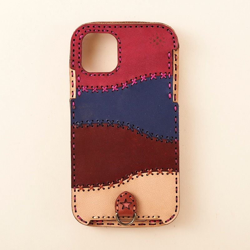 PALLENE (iPhone11 / 11PRO /11ProMax)