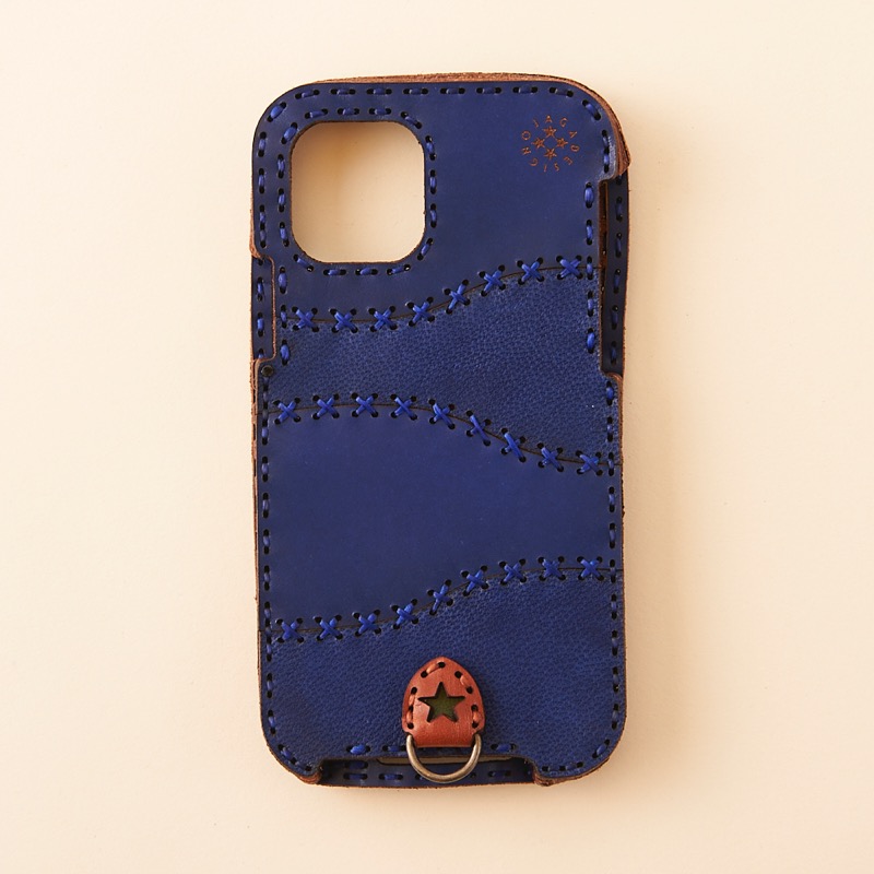 PALLENE (iPhone11 / 11Pro /11ProMax)