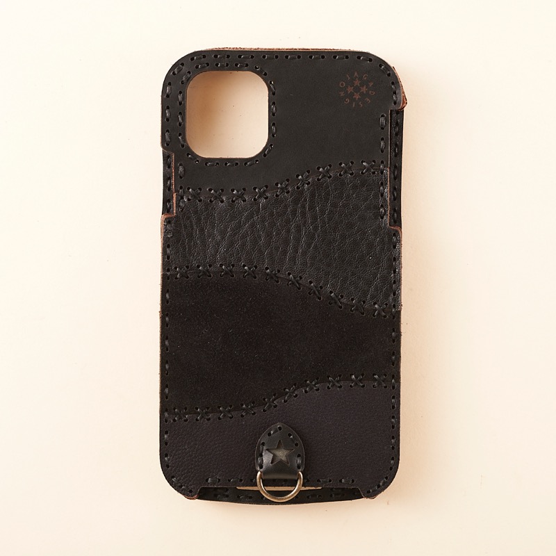 PALLENE (iPhone11 / 11PRO /11ProMax)