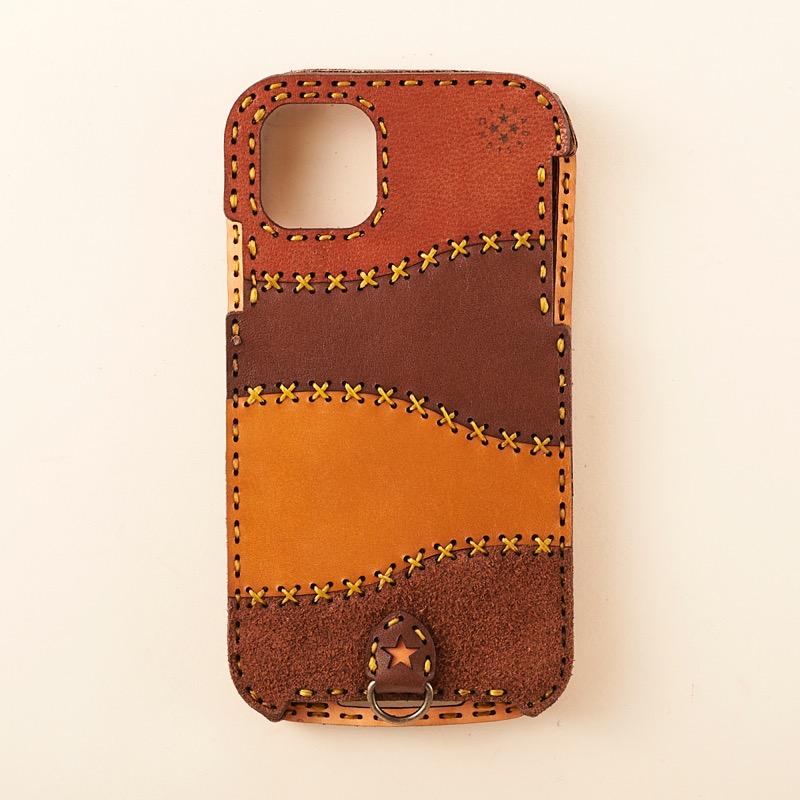 PALLENE (iPhone11 / 11PRO /11ProMax)