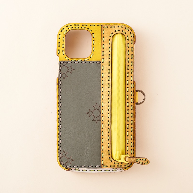 JULIET (iPhone11 / 11Pro /11ProMax)