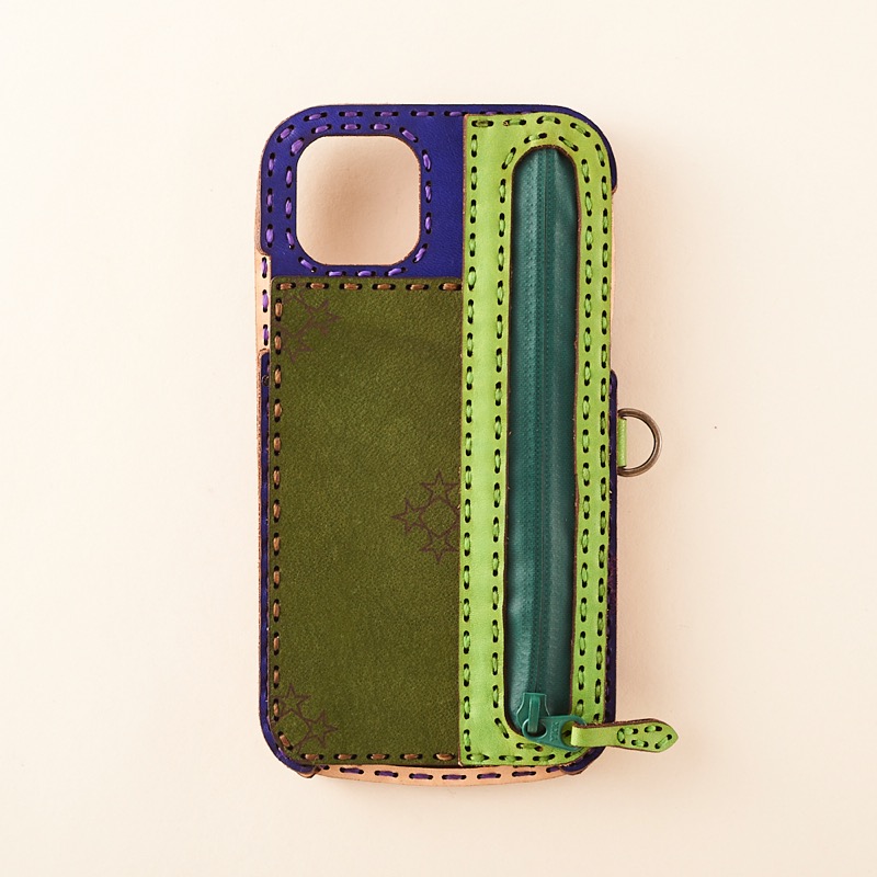 JULIET (iPhone11 / 11Pro /11ProMax)