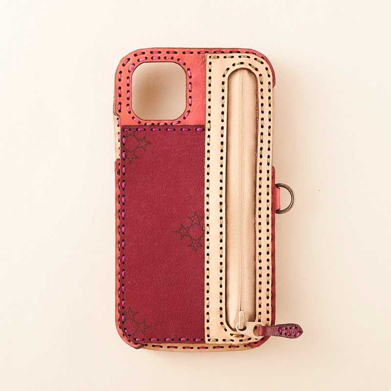 JULIET (iPhone11 / 11Pro /11ProMax)