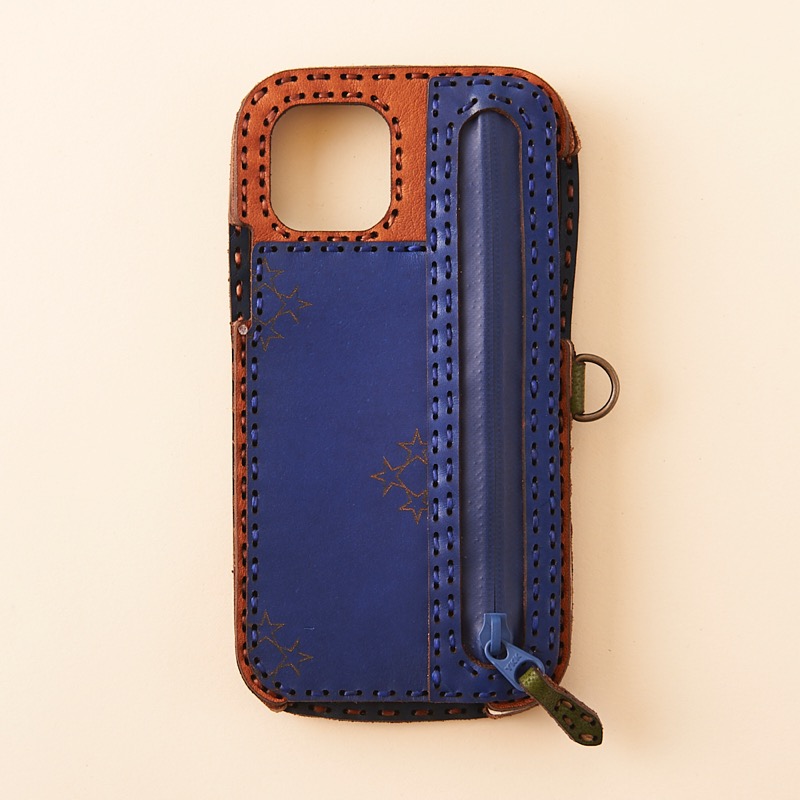 JULIET (iPhone11 / 11Pro /11ProMax)