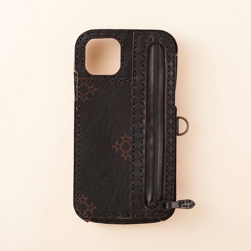 JULIET (iPhone11 / 11Pro /11ProMax)