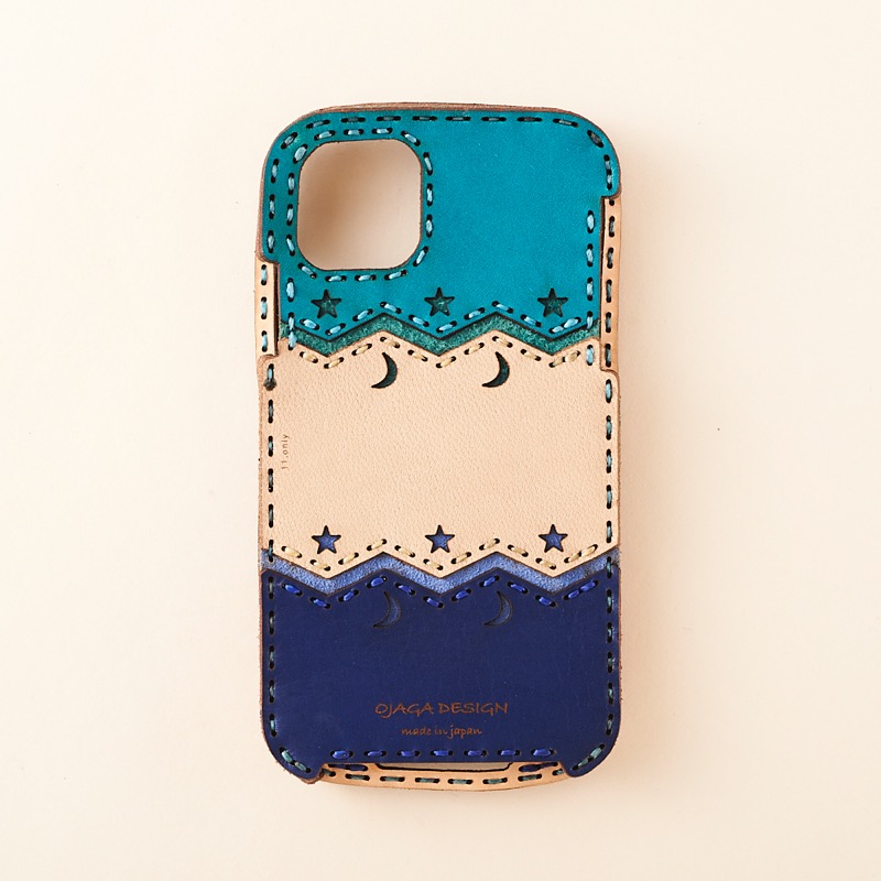 AEGIR (iPhone11 / 11Pro /11ProMax)