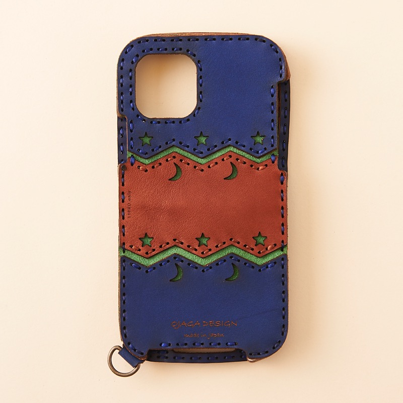 AEGIR (iPhone11 / 11Pro /11ProMax)