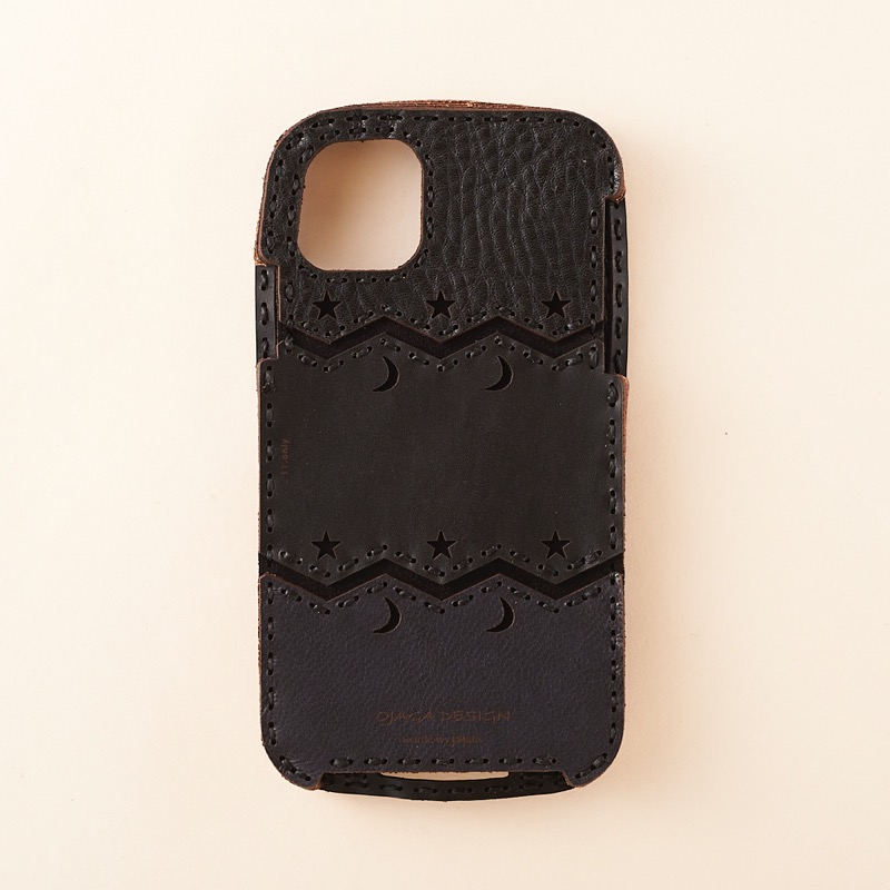 AEGIR (iPhone11 / 11Pro /11ProMax)