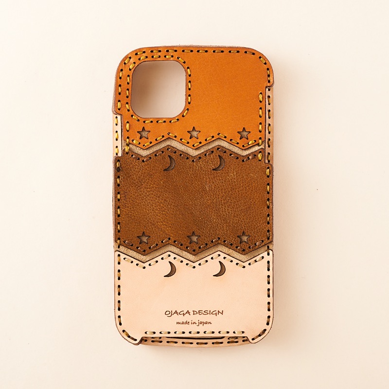 AEGIR (iPhone11 / 11Pro /11ProMax)