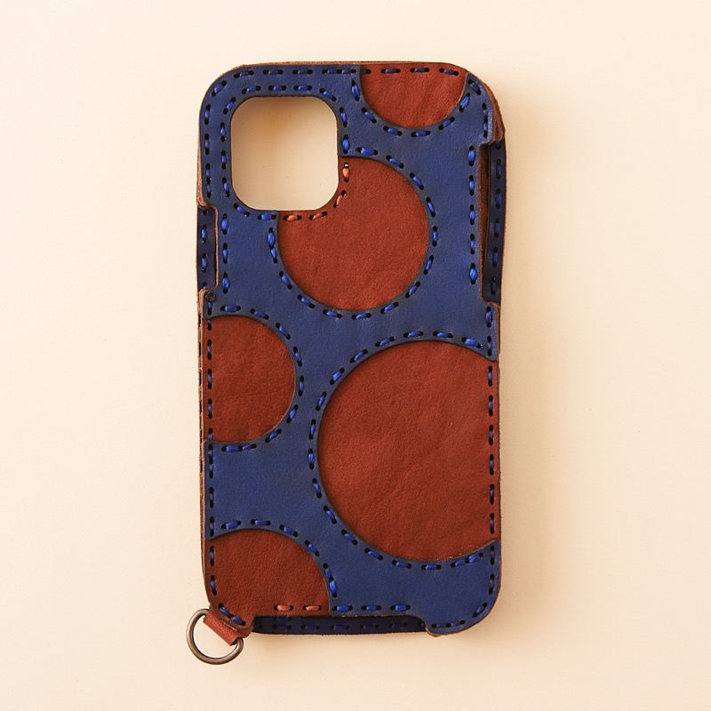 GYPSY (iPhone11 / 11Pro /11ProMax)