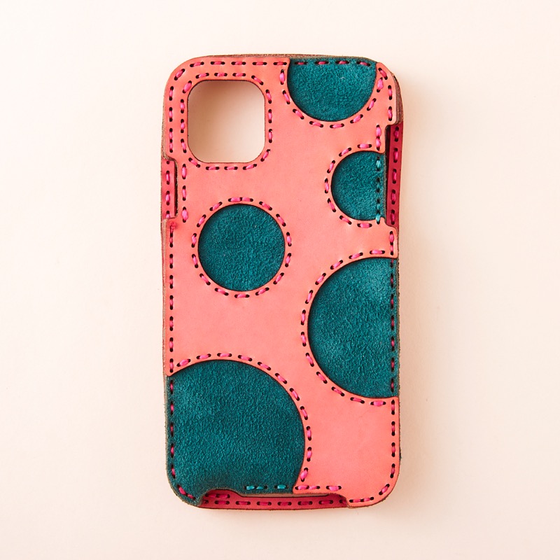 GYPSY (iPhone11 / 11Pro /11ProMax)