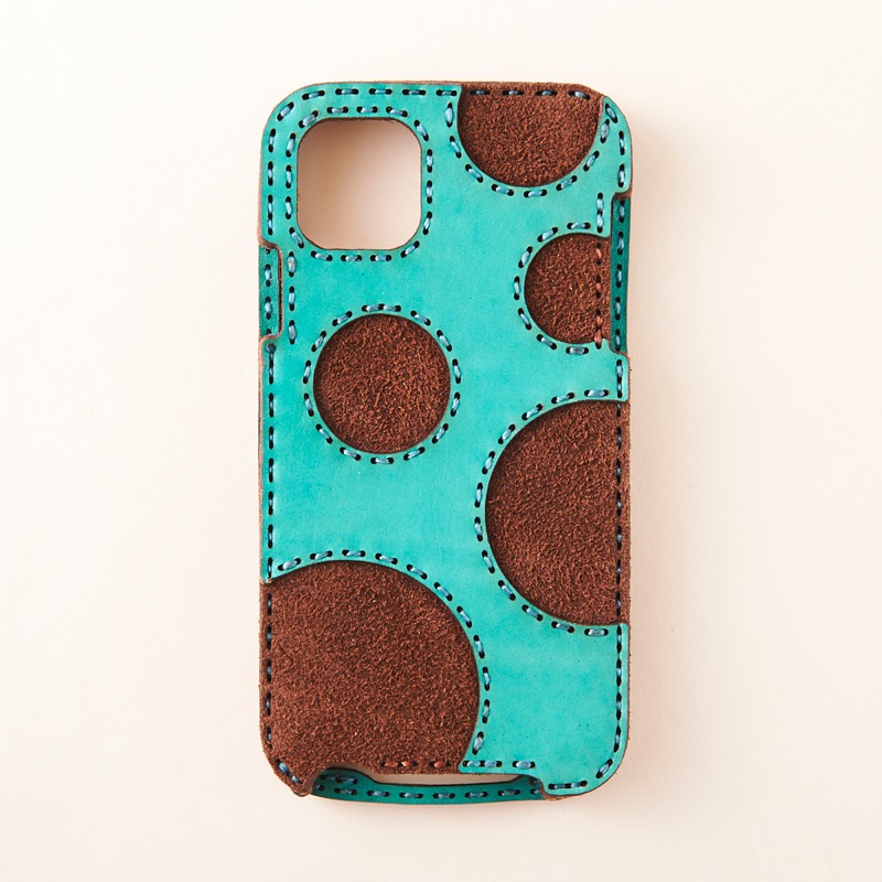 GYPSY (iPhone11 / 11Pro /11ProMax)