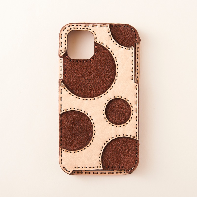 GYPSY (iPhone11 / 11Pro /11ProMax)