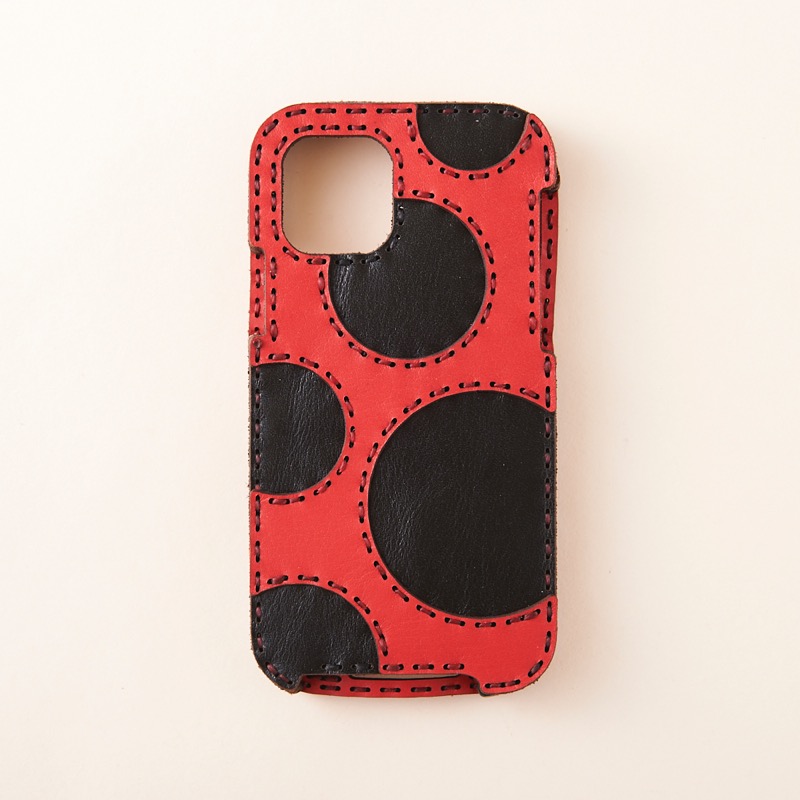 GYPSY (iPhone11 / 11Pro /11ProMax)