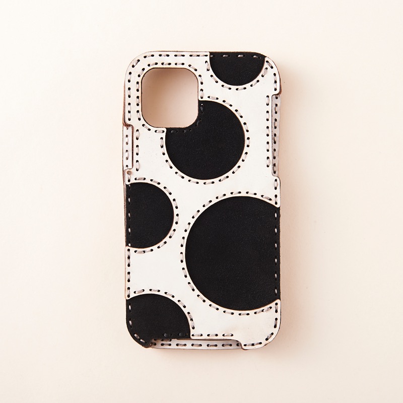 GYPSY (iPhone11 / 11Pro /11ProMax)