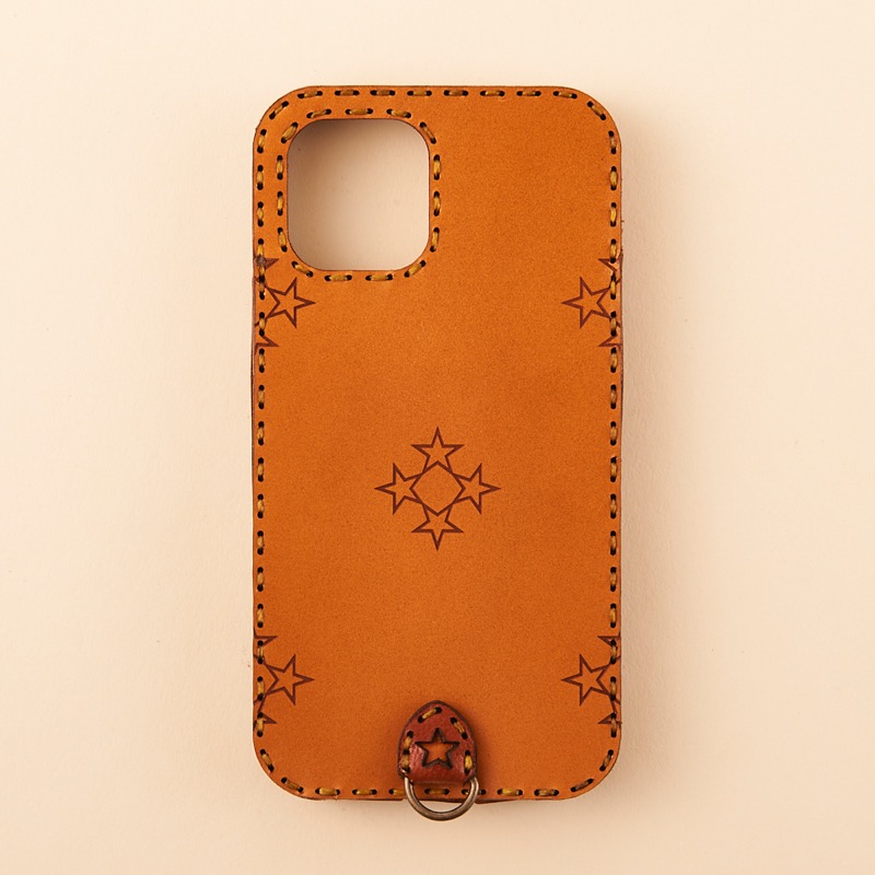 JULIA (iPhone12mini/12・12Pro/12ProMax)