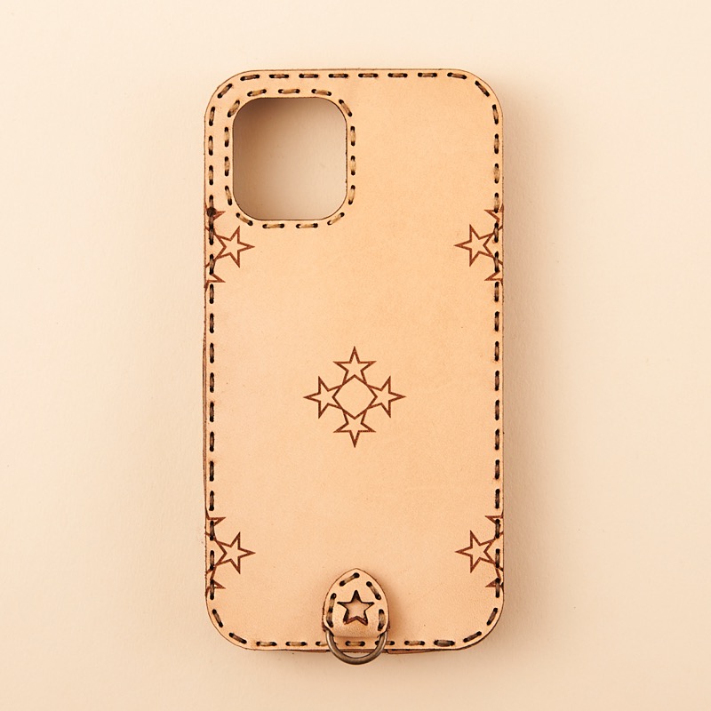 JULIA (iPhone12mini/12・12Pro/12ProMax)