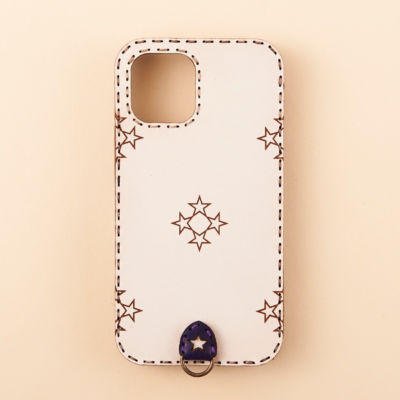 JULIA (iPhone12mini/12・12Pro/12ProMax)