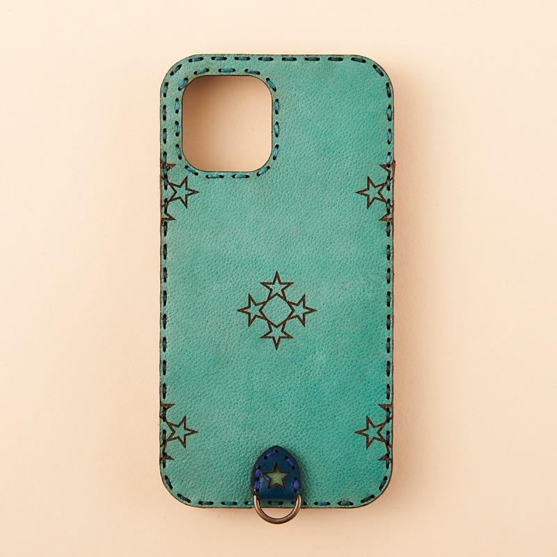 JULIA (iPhone12mini/12・12Pro/12ProMax)