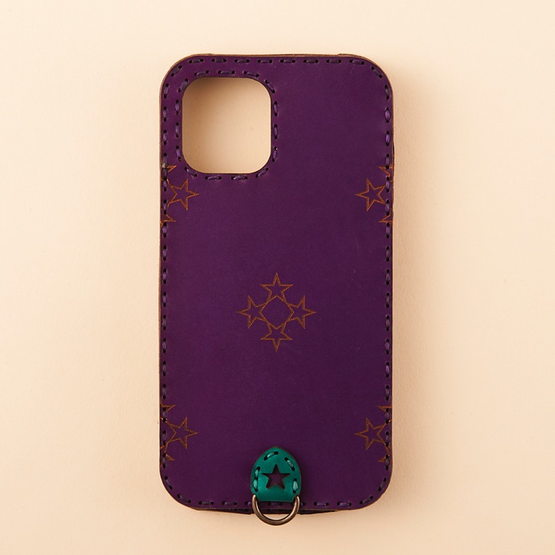 JULIA (iPhone12mini/12・12Pro/12ProMax)