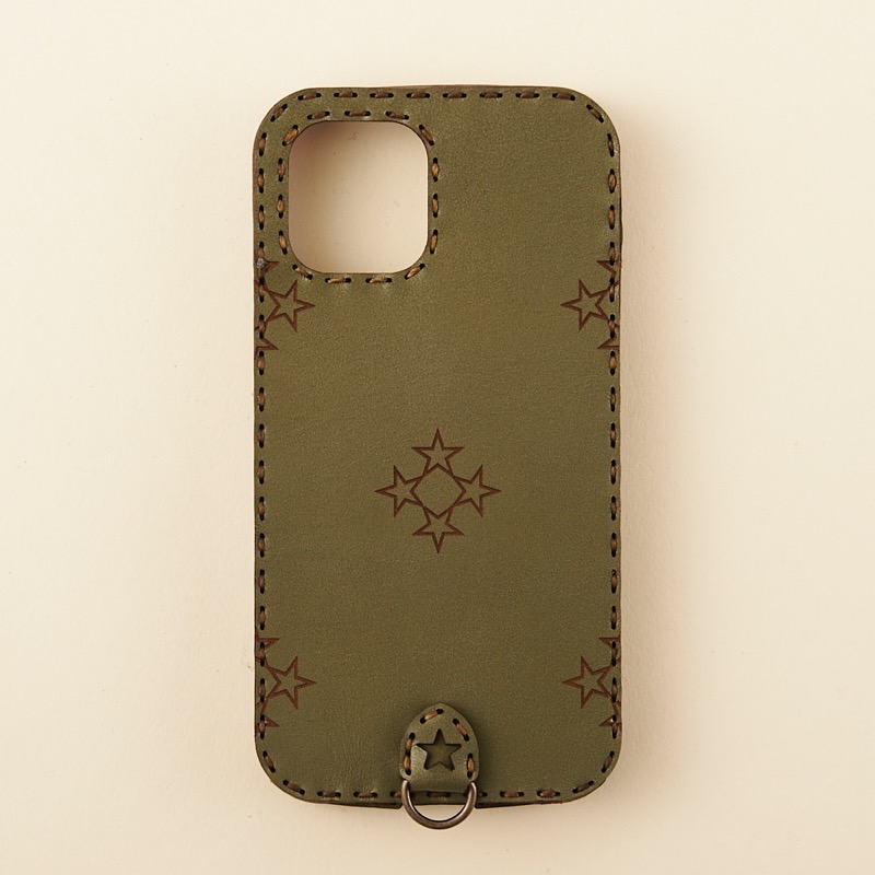 JULIA (iPhone12mini/12・12Pro/12ProMax)