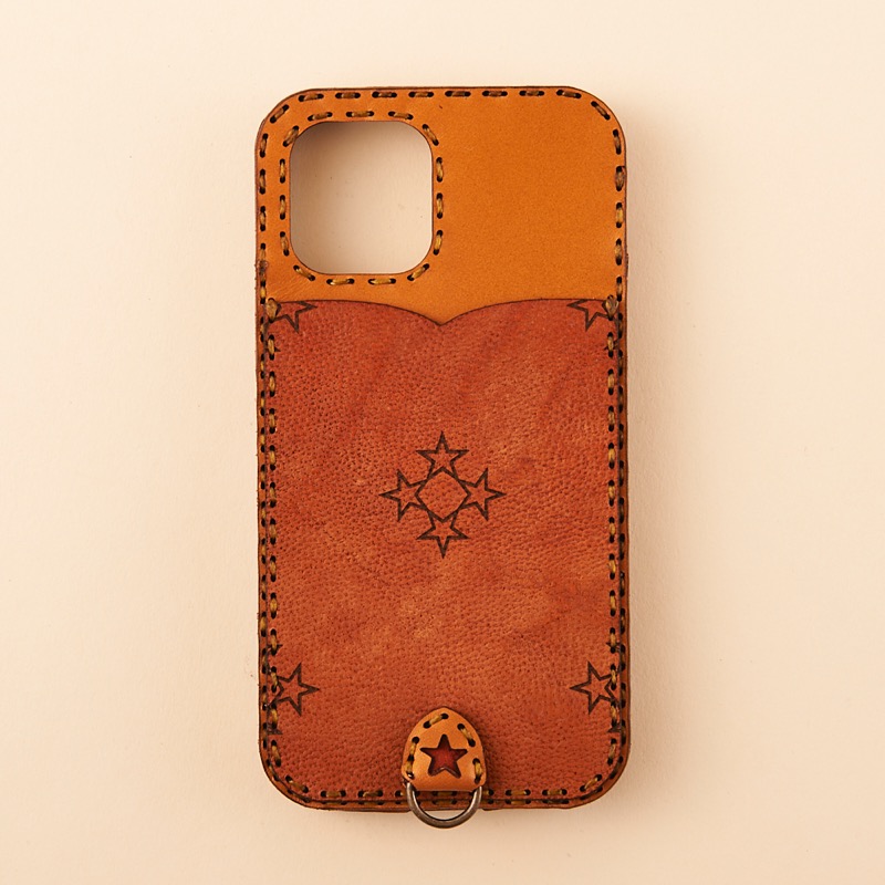 SOPHIA (iPhone12mini/12・12Pro/12ProMax)