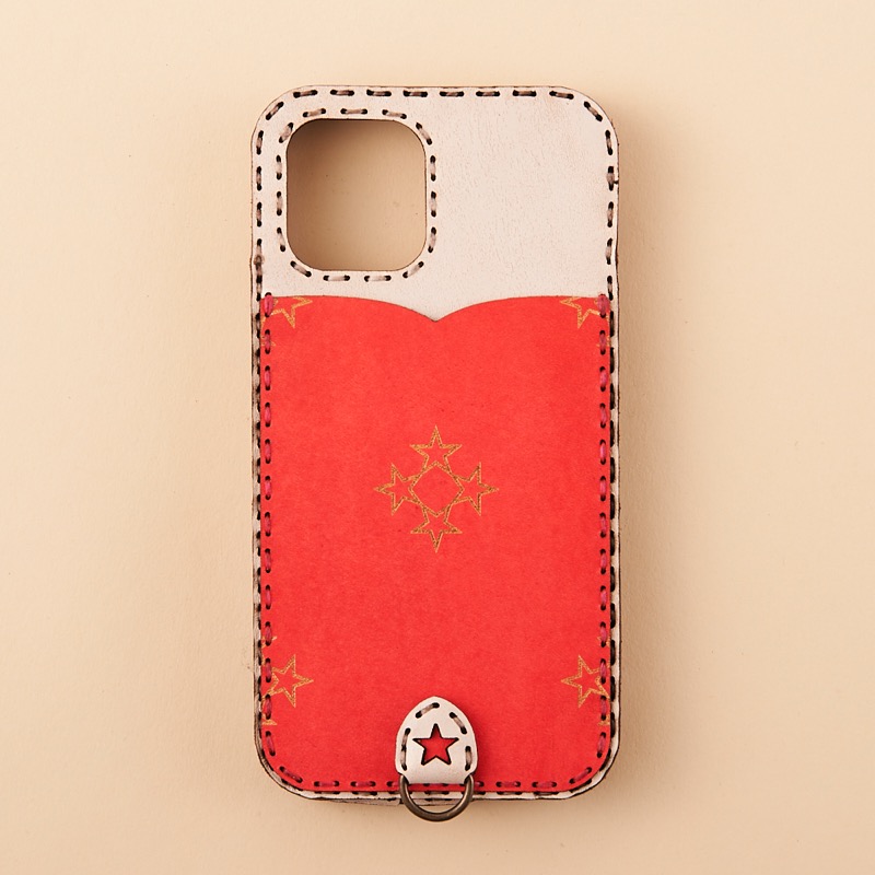 SOPHIA (iPhone12mini/12・12Pro/12ProMax)