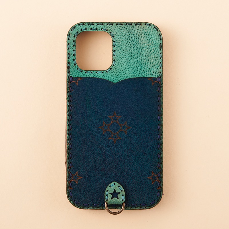 SOPHIA (iPhone12mini/12・12Pro/12ProMax)