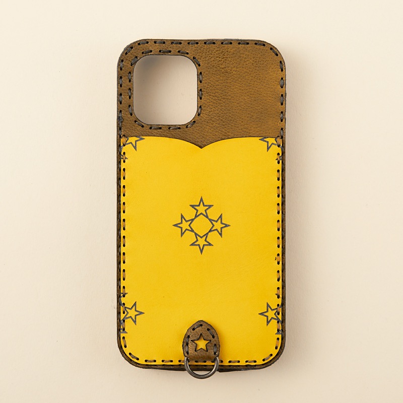 SOPHIA (iPhone12mini/12・12Pro/12ProMax)