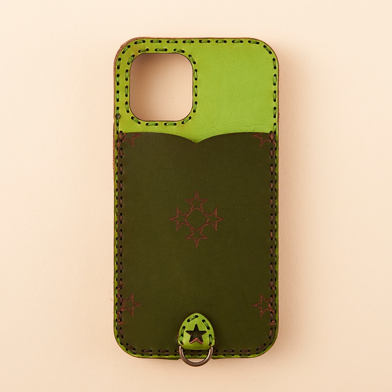 SOPHIA (iPhone12mini/12・12Pro/12ProMax)