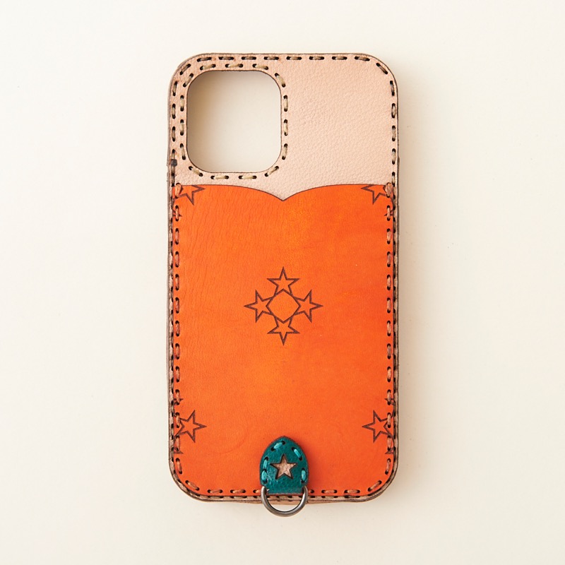 SOPHIA (iPhone12mini/12・12Pro/12ProMax)