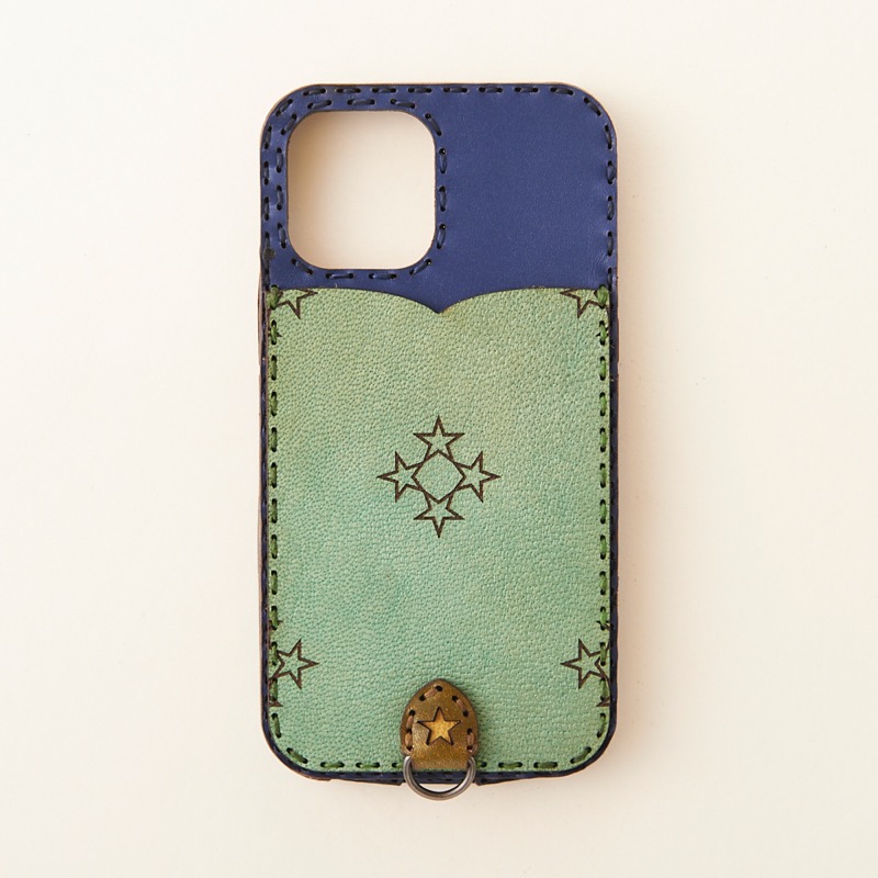 SOPHIA (iPhone12mini/12・12Pro/12ProMax)