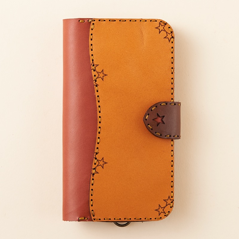 AURORA (iPhone12mini/12・12Pro/12ProMax)