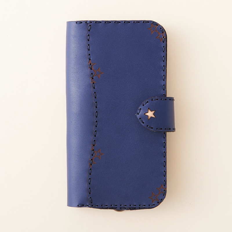 AURORA (iPhone12mini/12・12Pro/12ProMax)