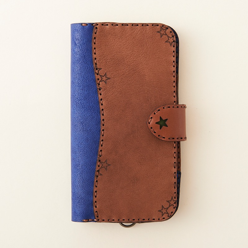 AURORA (iPhone12mini/12・12Pro/12ProMax)