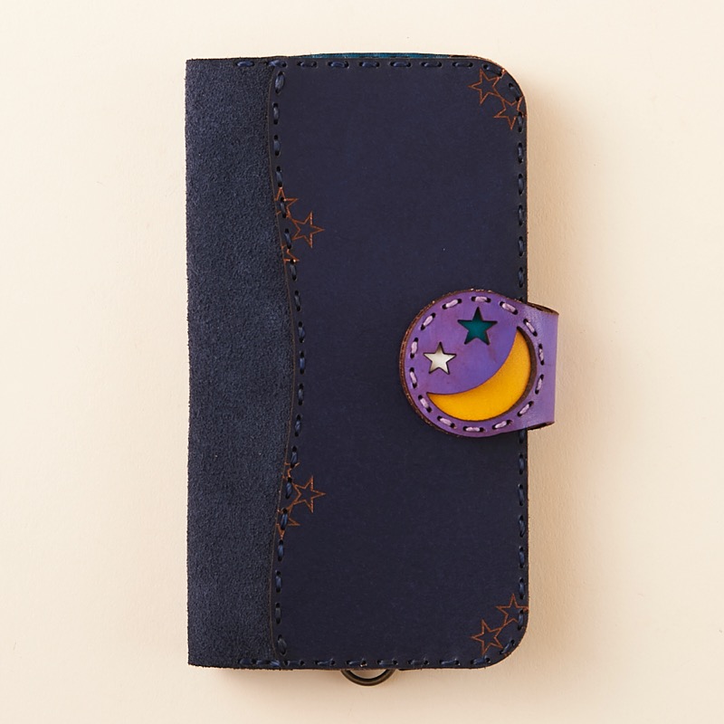 GALLIA (iPhone12mini/12・12Pro/12ProMax)